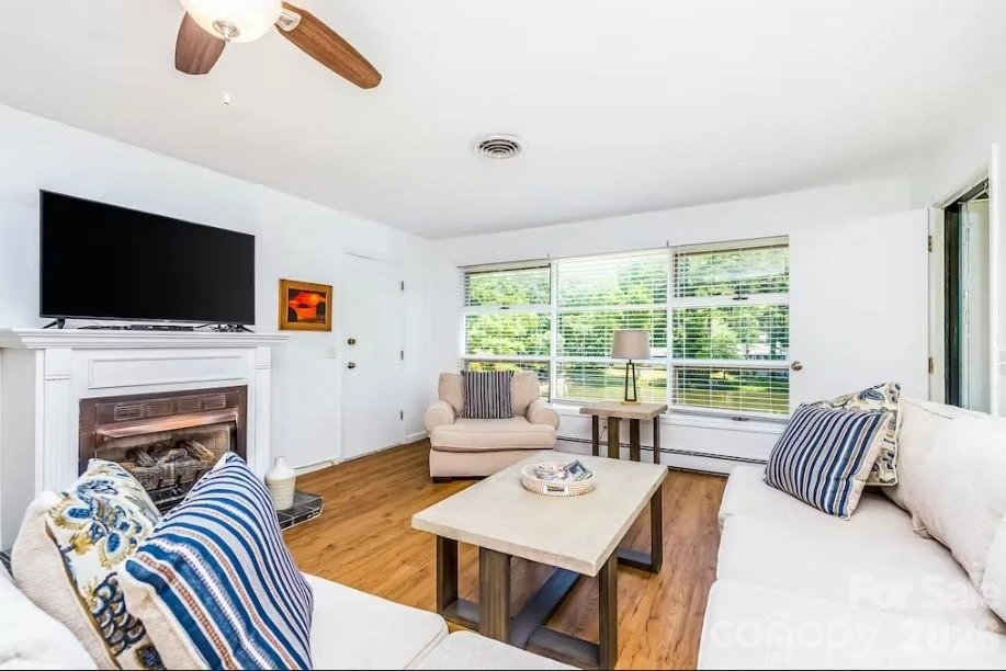 1150 W Blue Ridge Road #220 - Photo 6