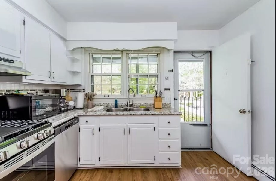 1150 W Blue Ridge Road #220 - Photo 7