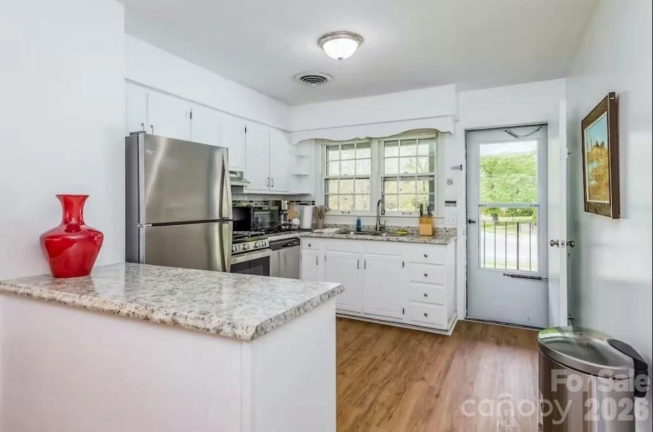 1150 W Blue Ridge Road #220 - Photo 8