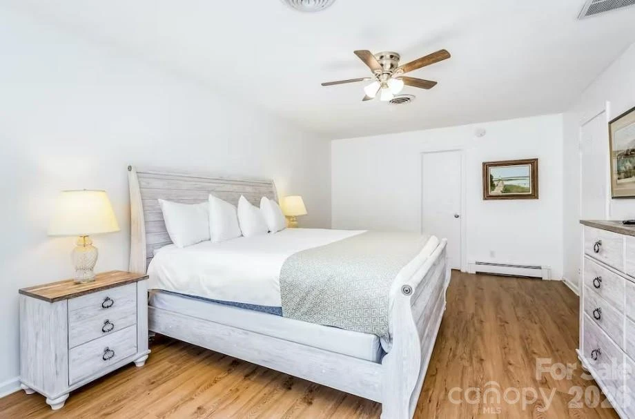 1150 W Blue Ridge Road #220 - Photo 9