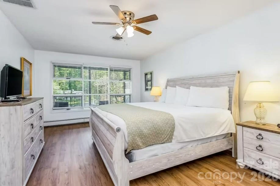 1150 W Blue Ridge Road #220 - Photo 10