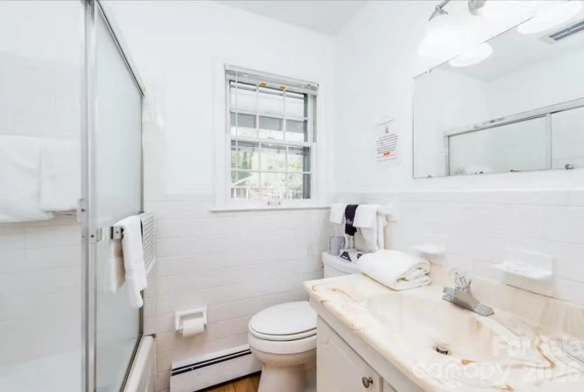 1150 W Blue Ridge Road #220 - Photo 11