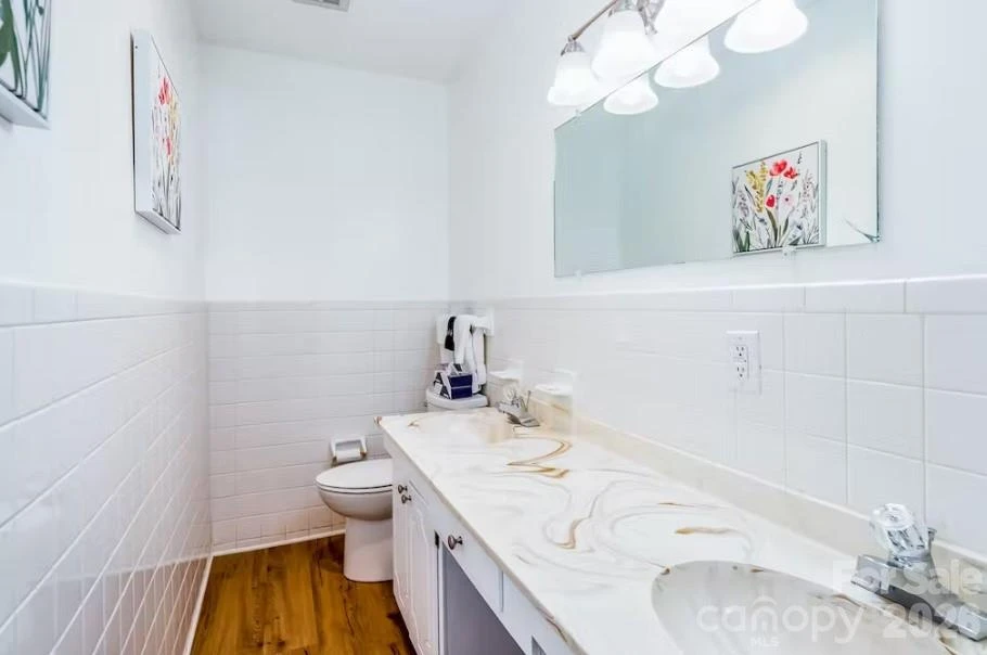 1150 W Blue Ridge Road #220 - Photo 12