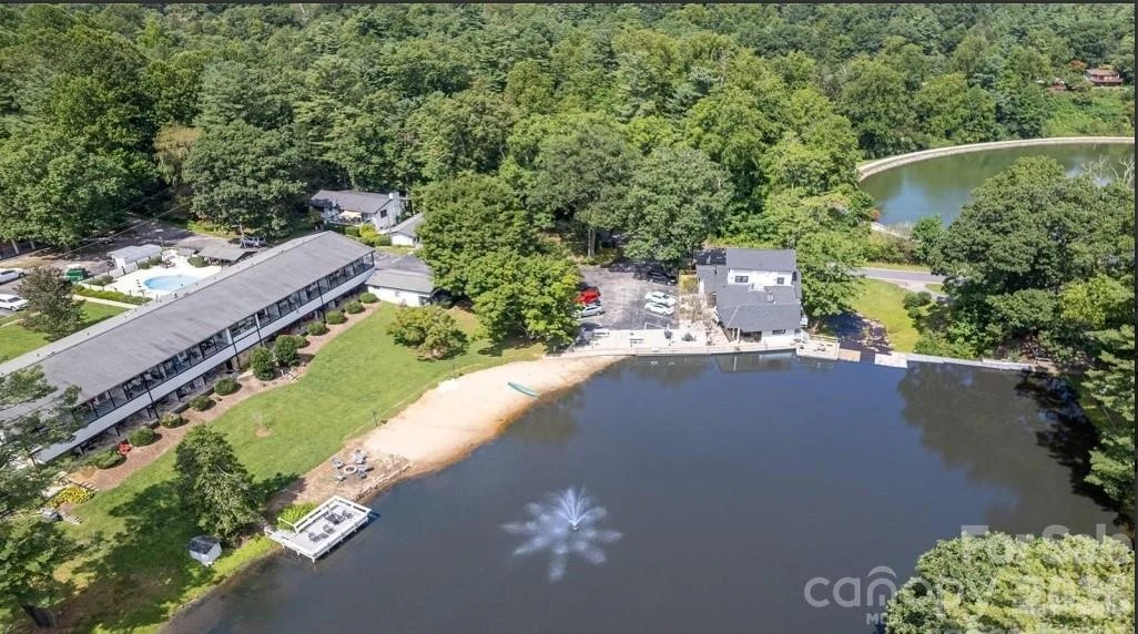 1150 W Blue Ridge Road #220 - Photo 15