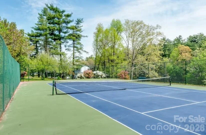 1150 W Blue Ridge Road #220 - Photo 16