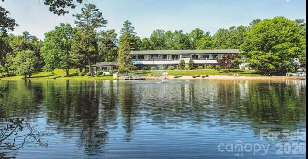 1150 W Blue Ridge Road #220 - Photo 17