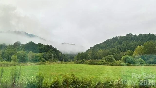 31 Clear Creek Lane - Photo 2