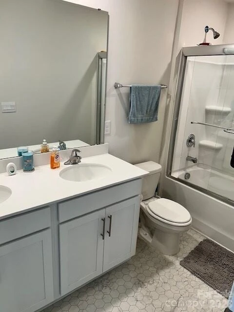 31 Clear Creek Lane - Photo 4