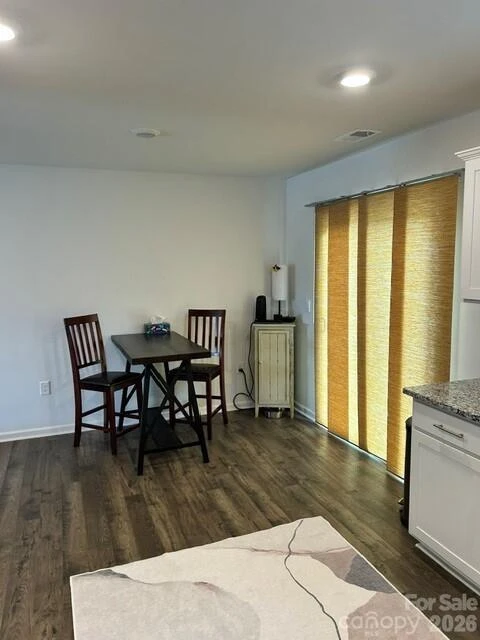 31 Clear Creek Lane - Photo 6
