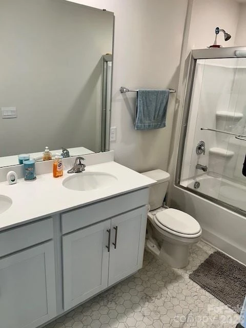 31 Clear Creek Lane - Photo 9