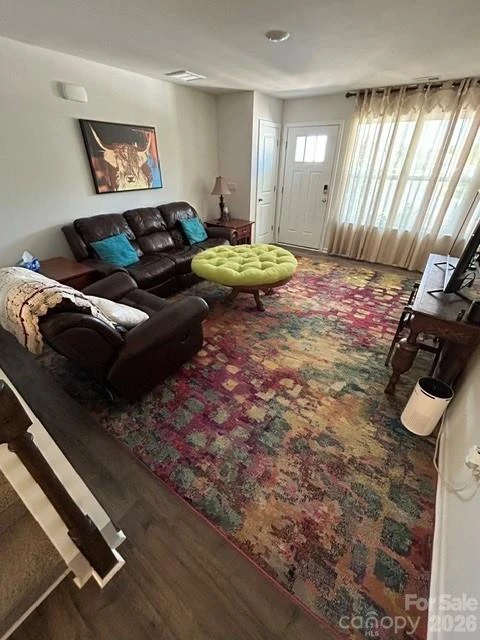 31 Clear Creek Lane - Photo 11