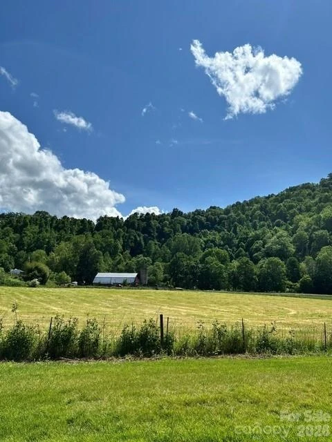 31 Clear Creek Lane - Photo 13