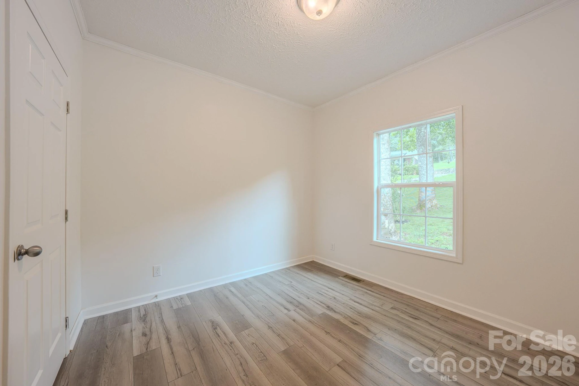 17 Berry Hill Road - Photo 8