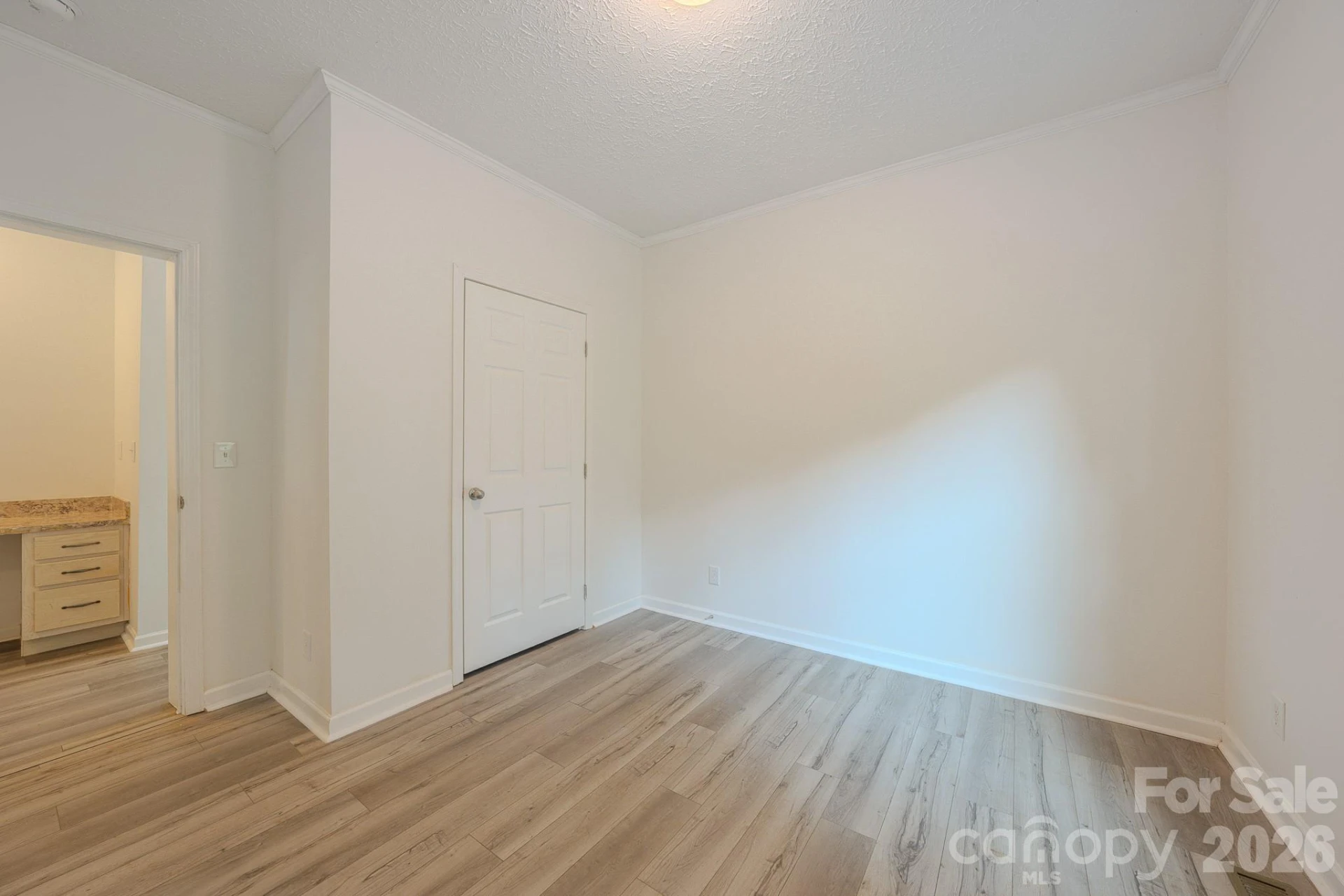 17 Berry Hill Road - Photo 9