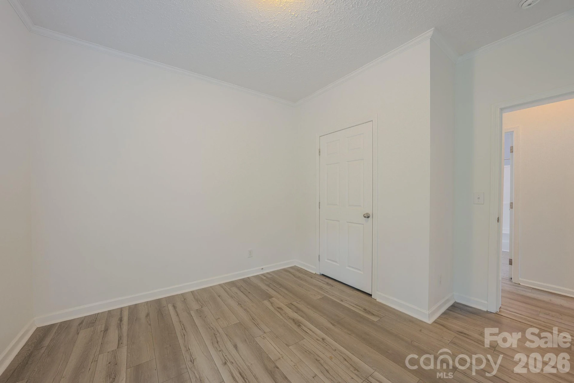 17 Berry Hill Road - Photo 10