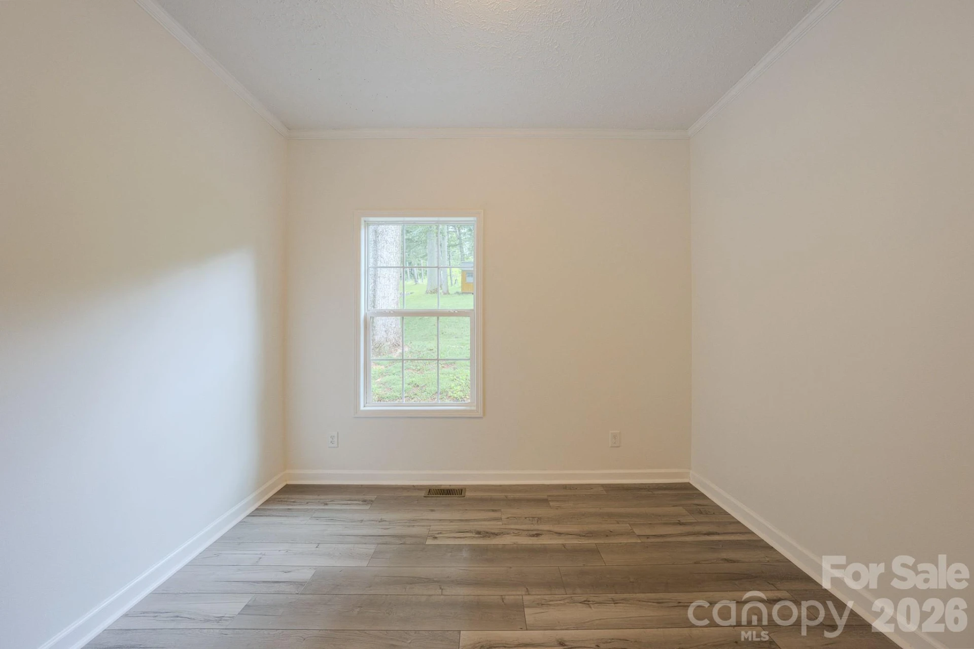 17 Berry Hill Road - Photo 11