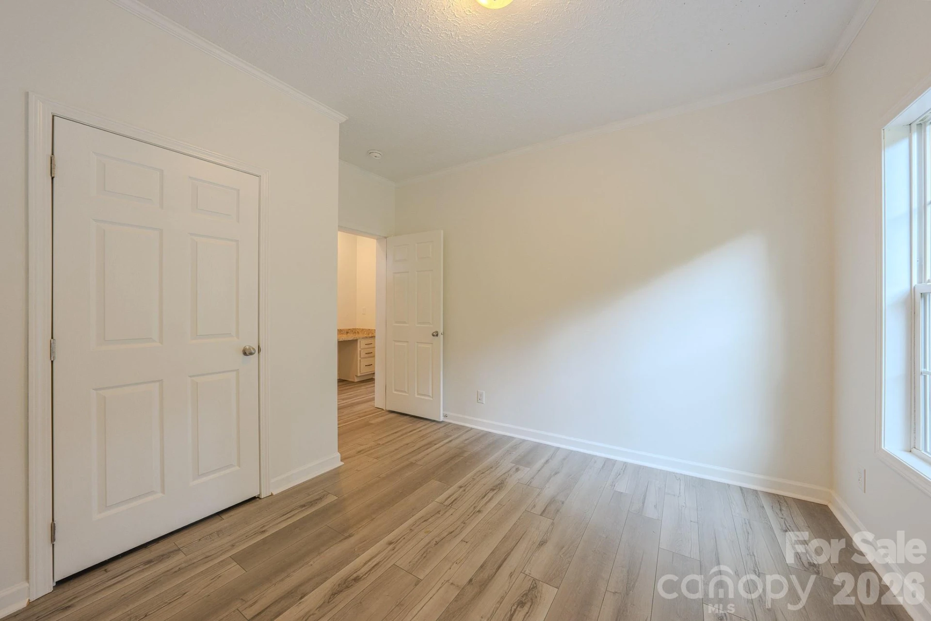 17 Berry Hill Road - Photo 12