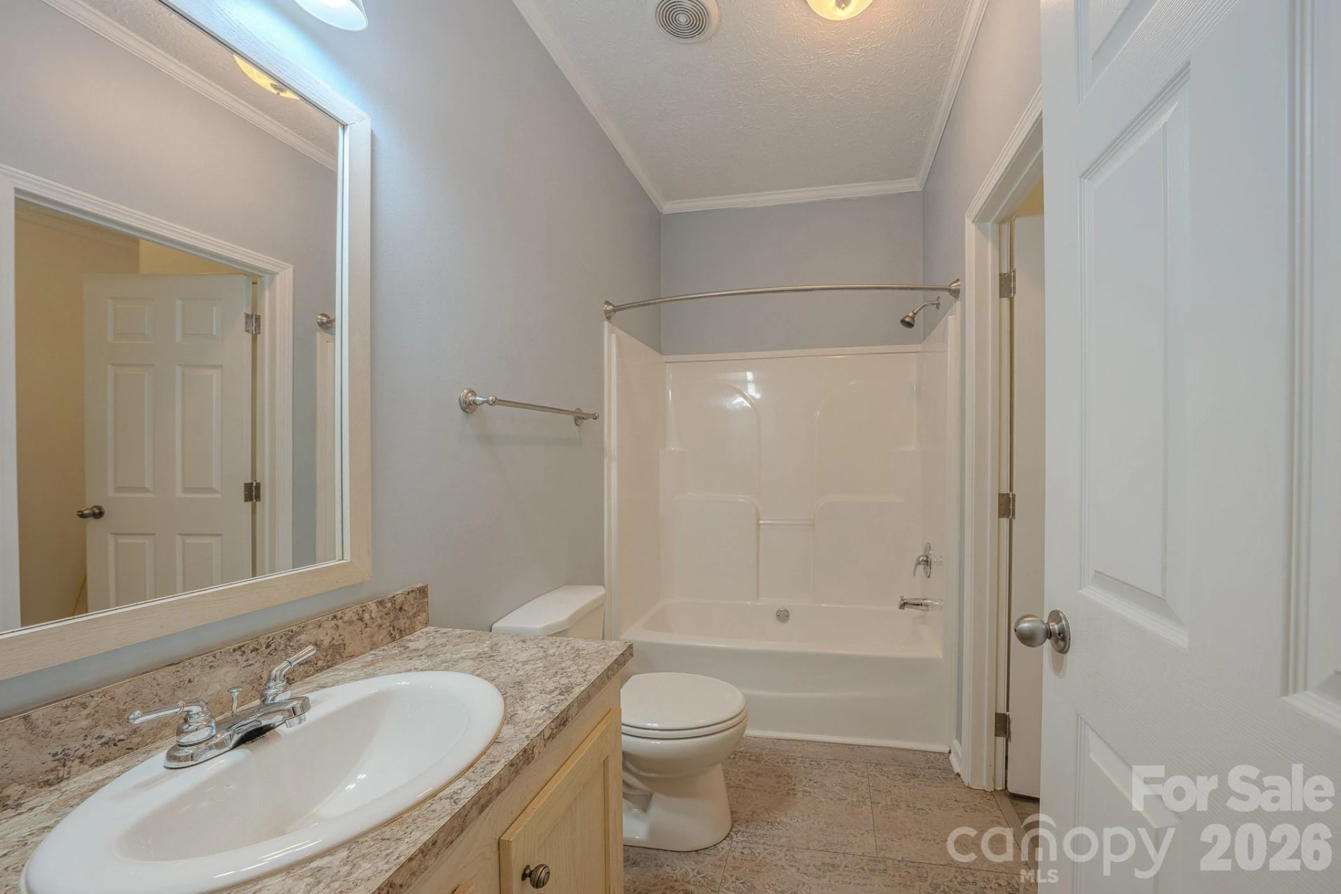 17 Berry Hill Road - Photo 13