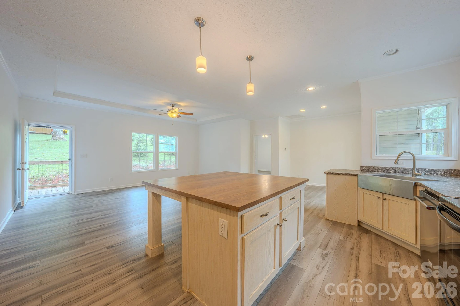 17 Berry Hill Road - Photo 14