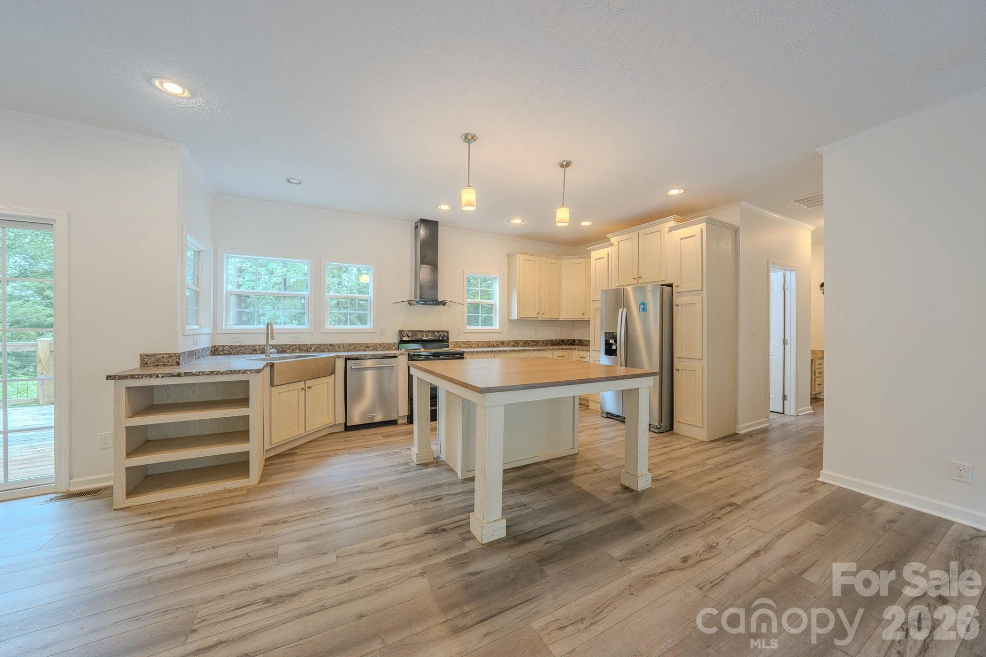17 Berry Hill Road - Photo 16