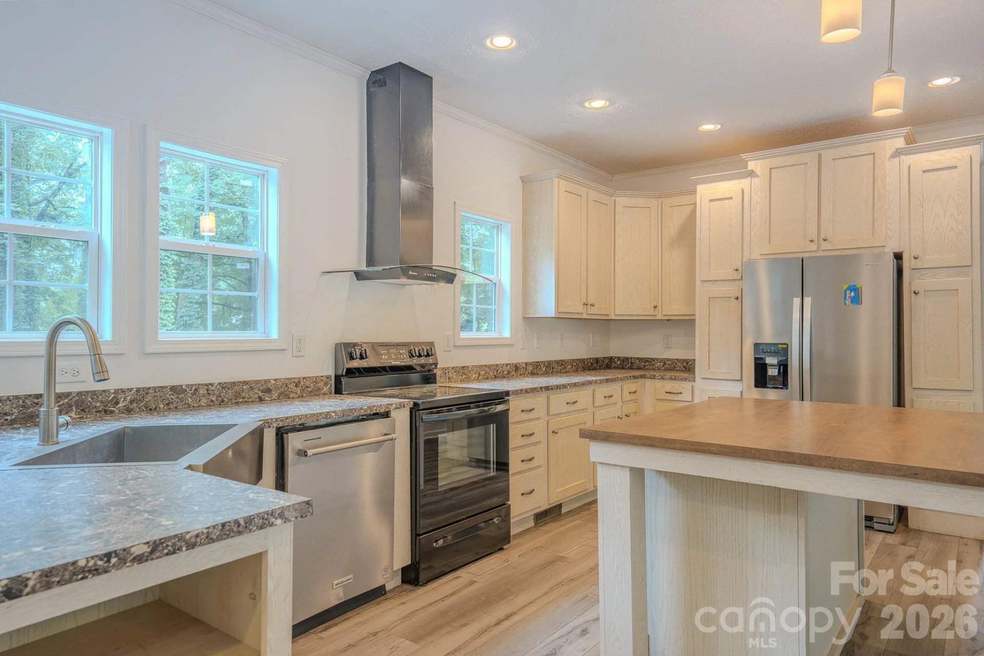 17 Berry Hill Road - Photo 18