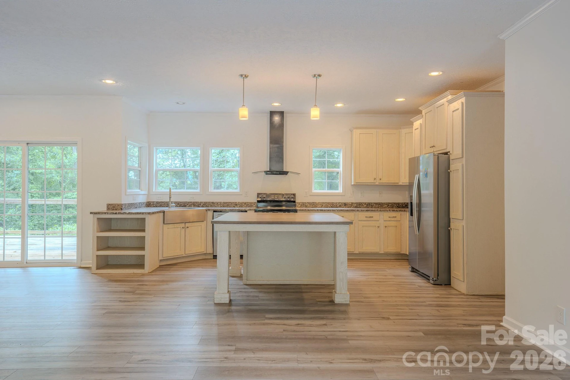 17 Berry Hill Road - Photo 19