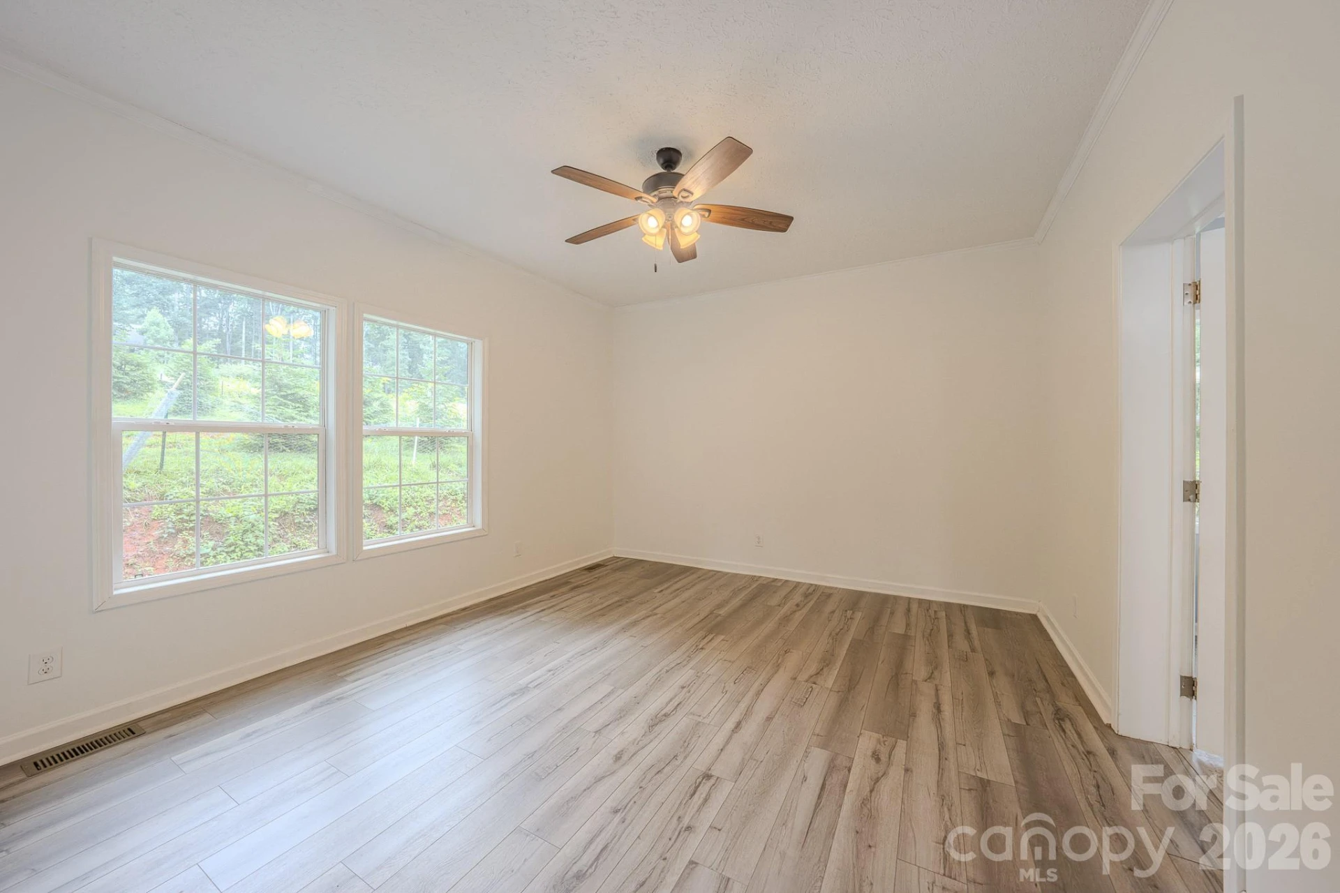 17 Berry Hill Road - Photo 20