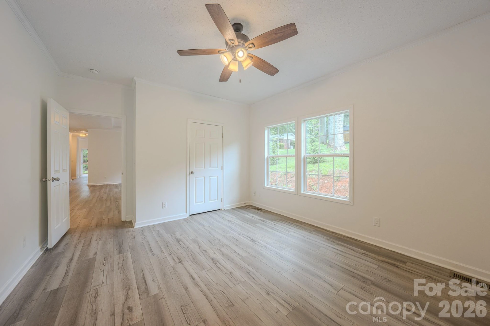 17 Berry Hill Road - Photo 21