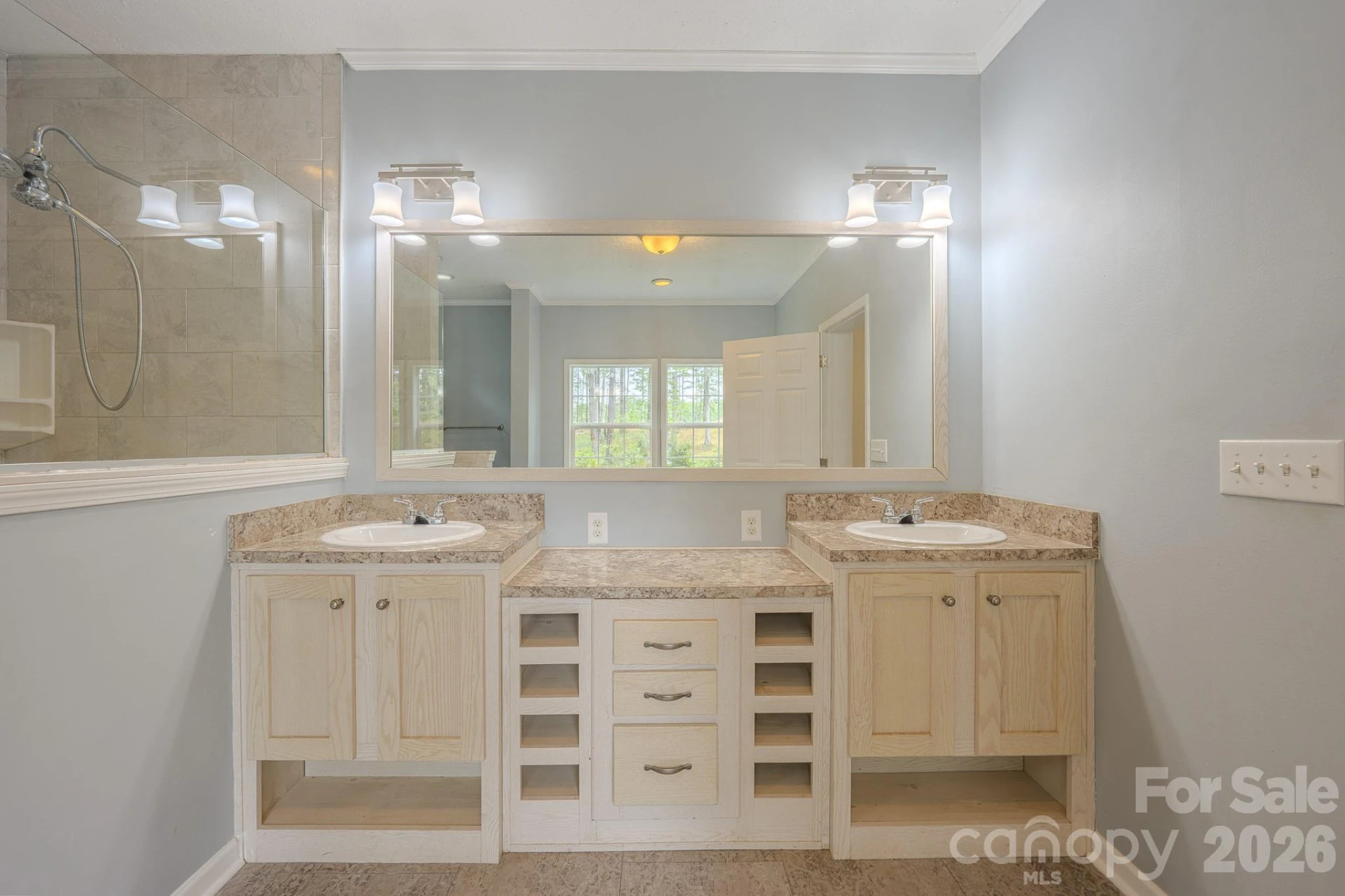 17 Berry Hill Road - Photo 23