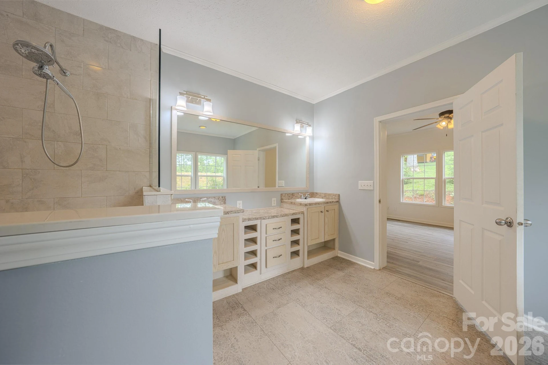 17 Berry Hill Road - Photo 24