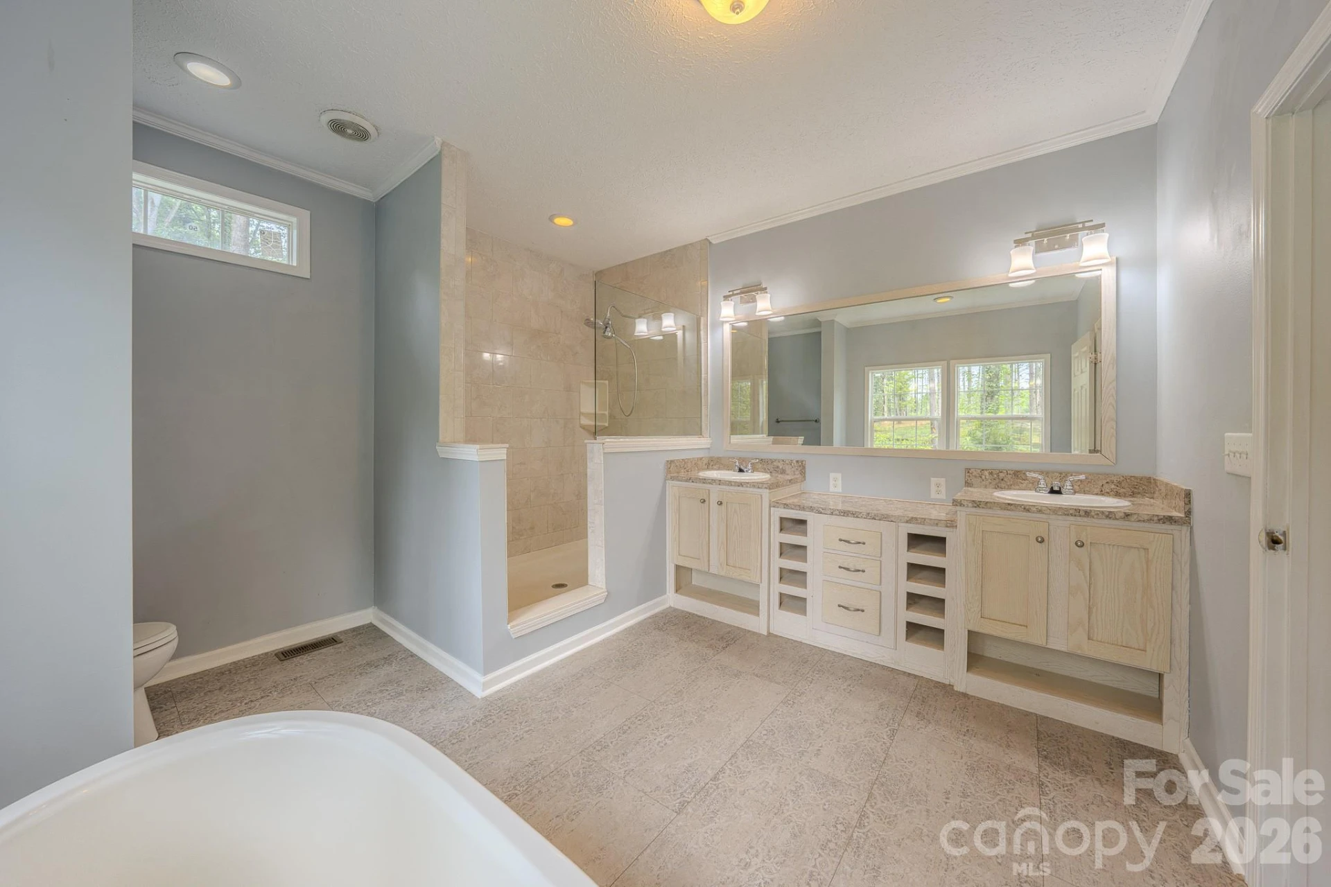 17 Berry Hill Road - Photo 25