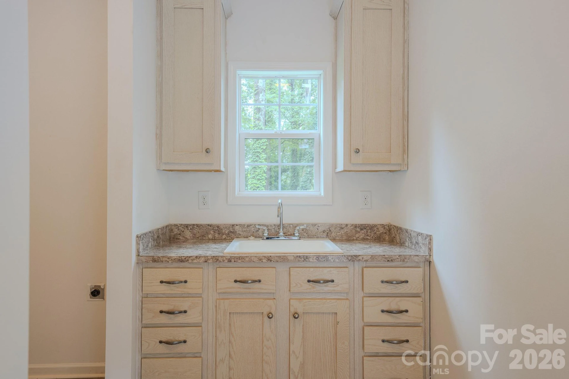 17 Berry Hill Road - Photo 26
