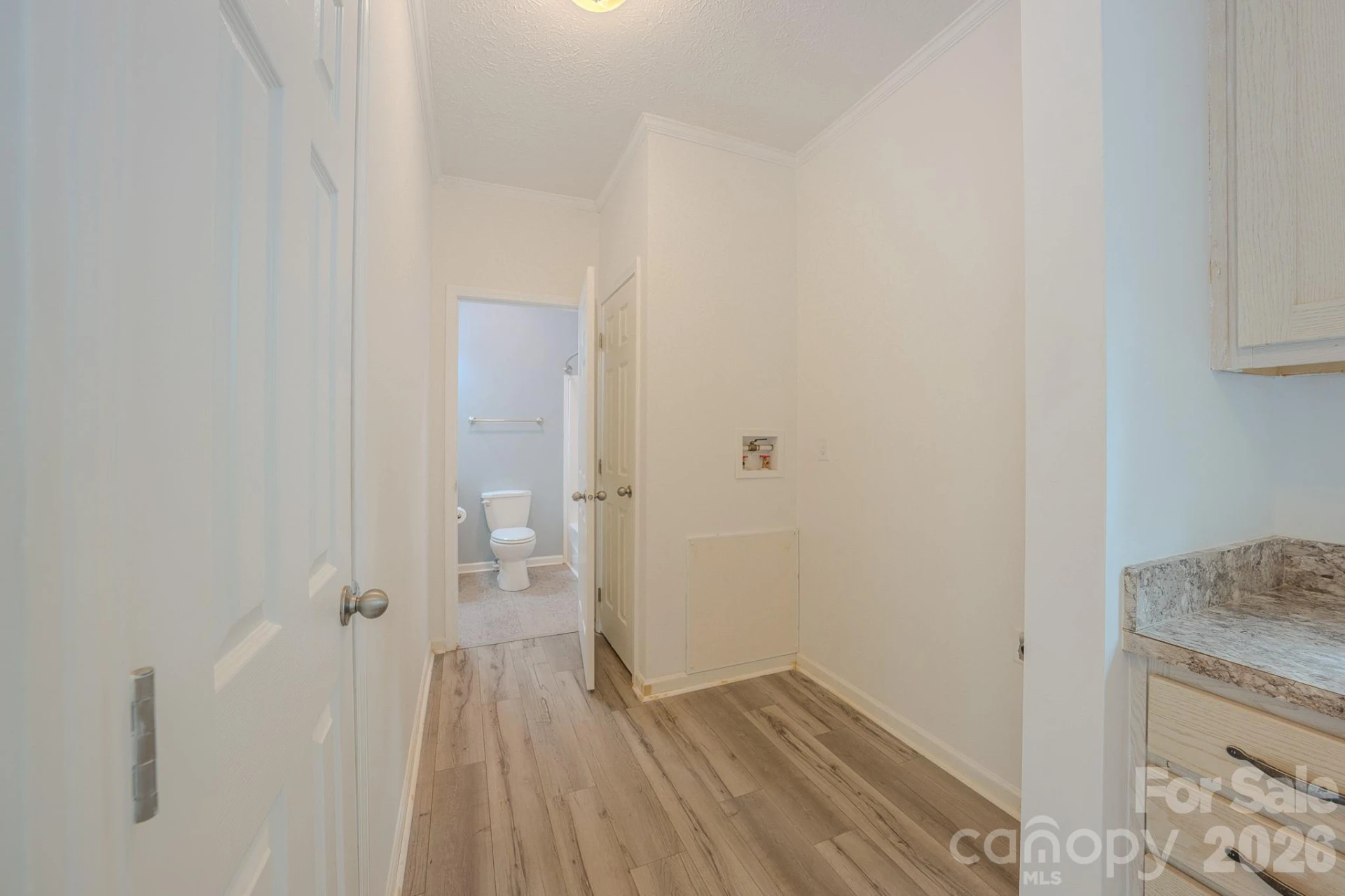 17 Berry Hill Road - Photo 28