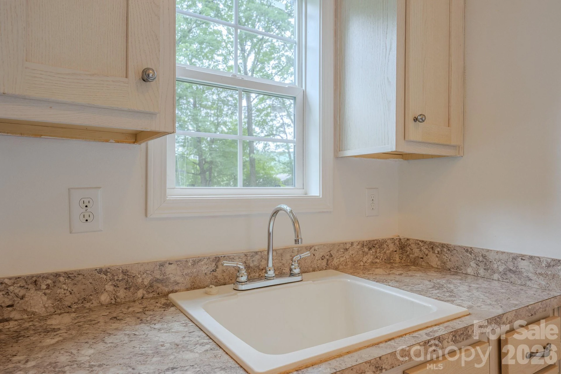17 Berry Hill Road - Photo 29