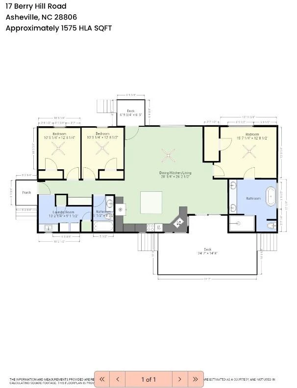 17 Berry Hill Road - Photo 30