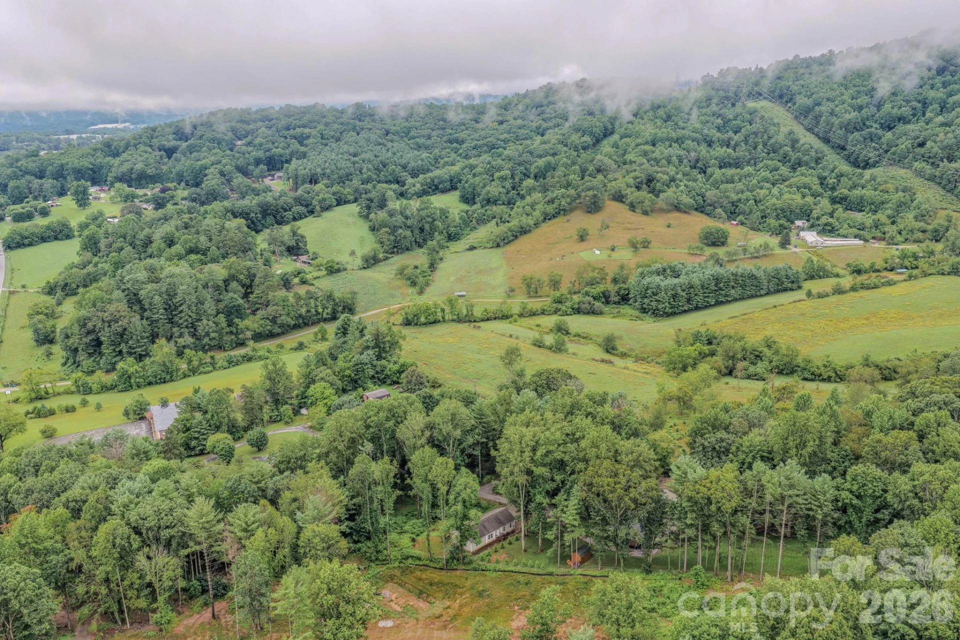 17 Berry Hill Road - Photo 31