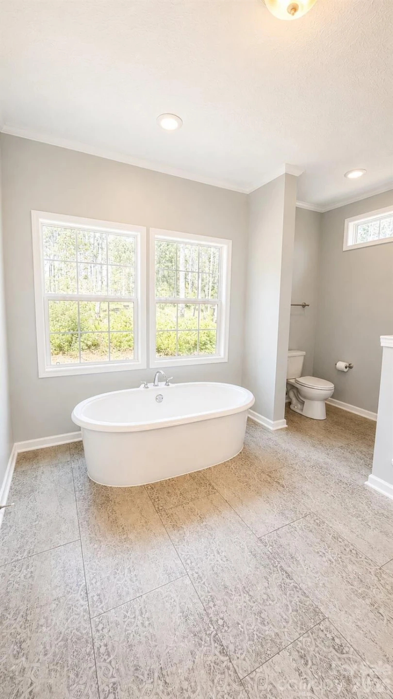 17 Berry Hill Road - Photo 25