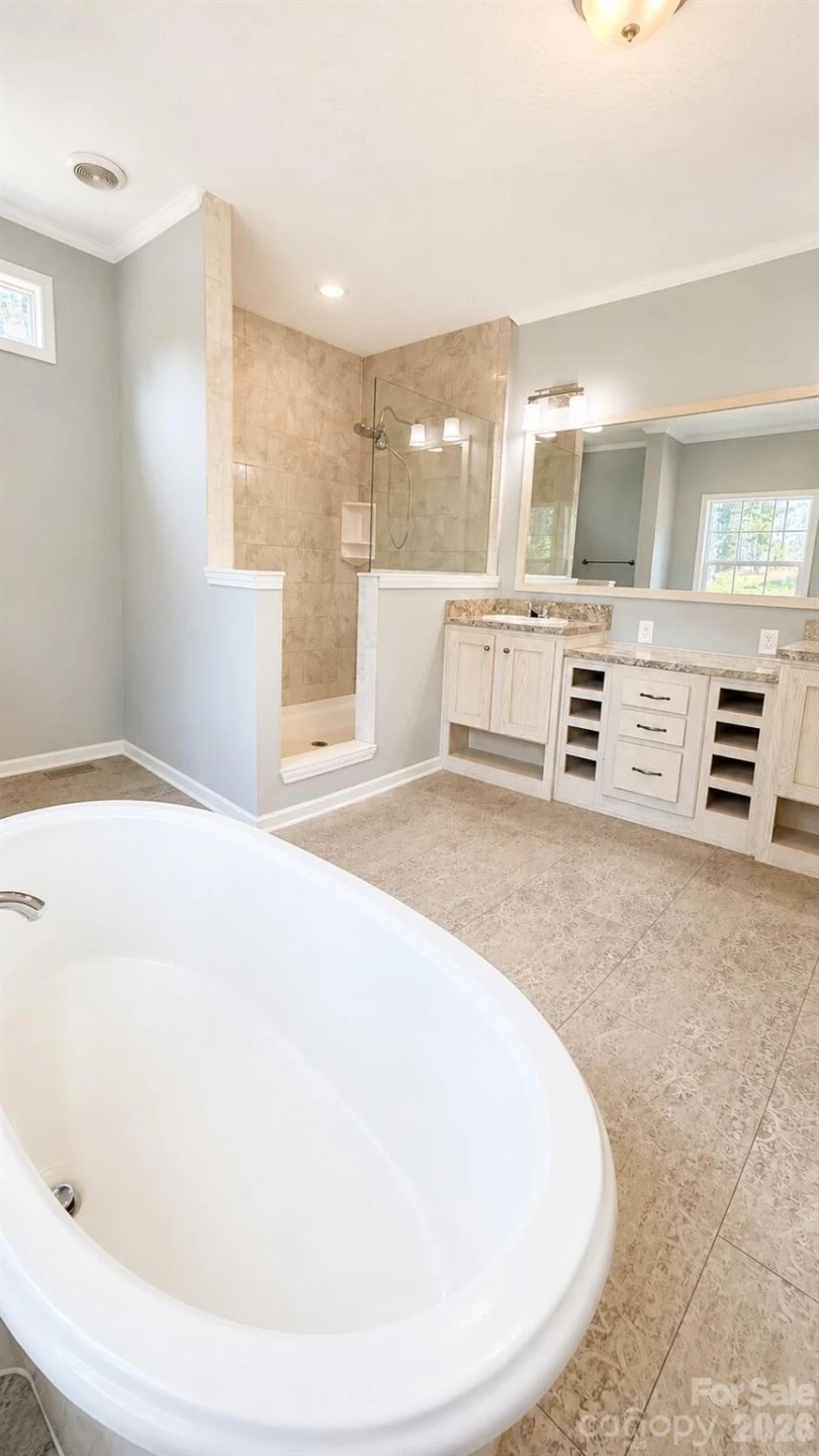 17 Berry Hill Road - Photo 27