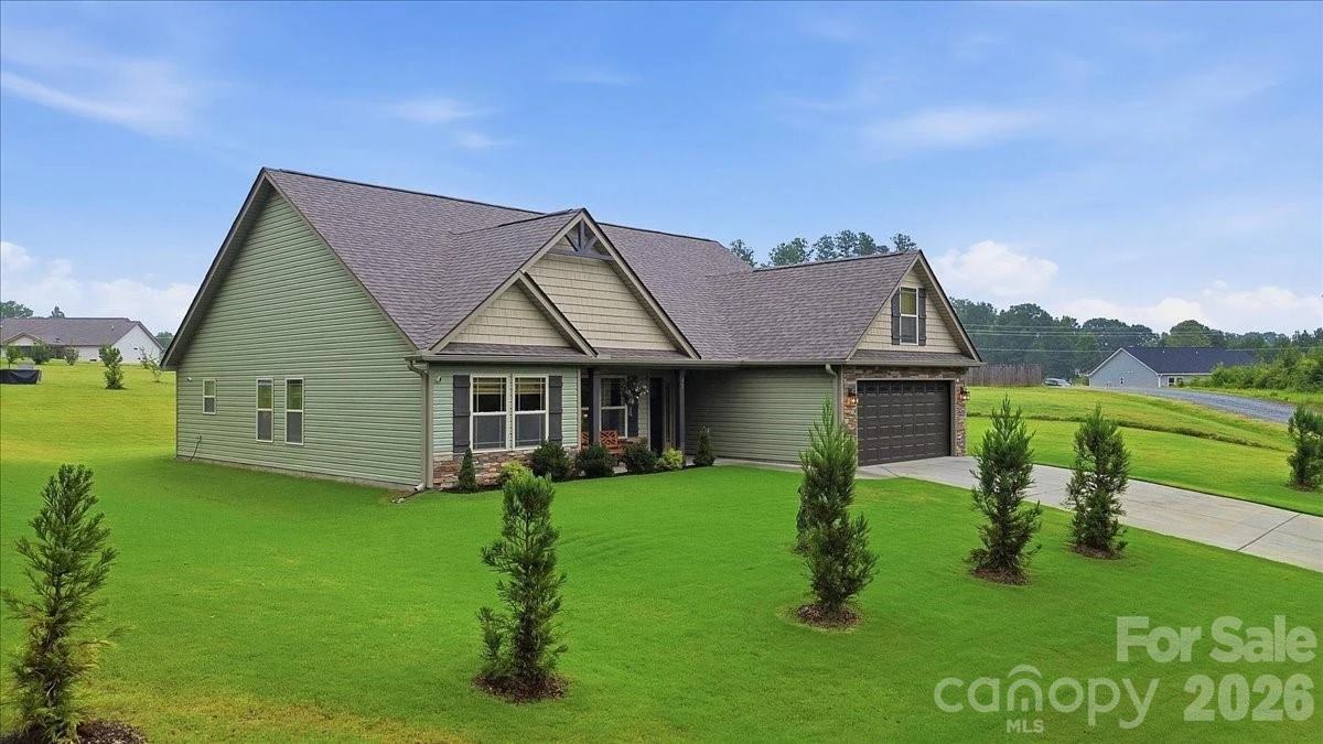 82 Mae Miller Road - Photo 2