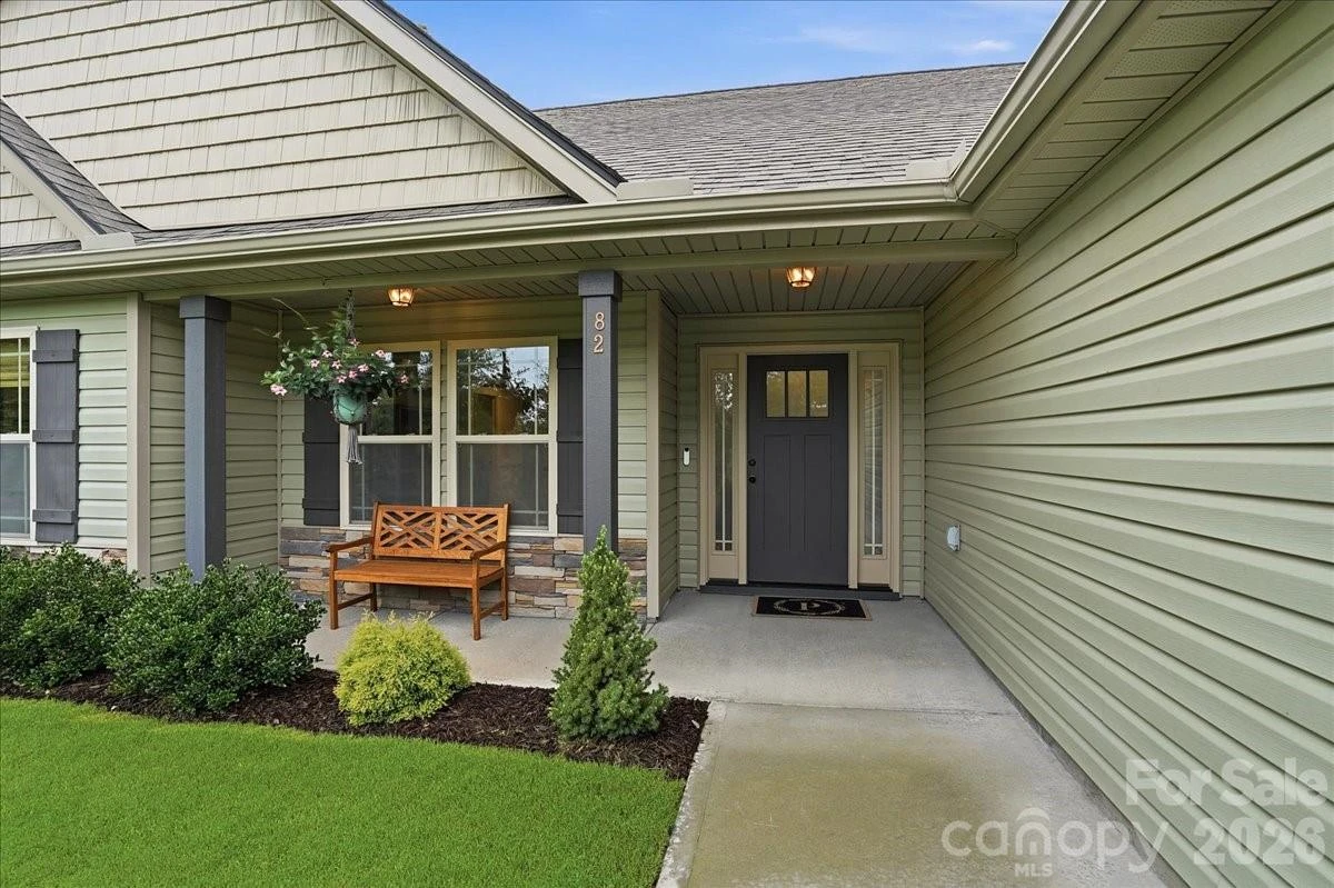 82 Mae Miller Road - Photo 3