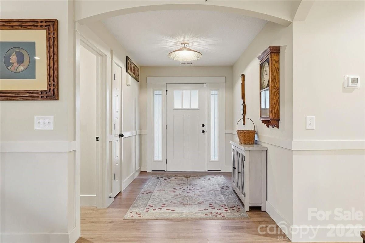 82 Mae Miller Road - Photo 4
