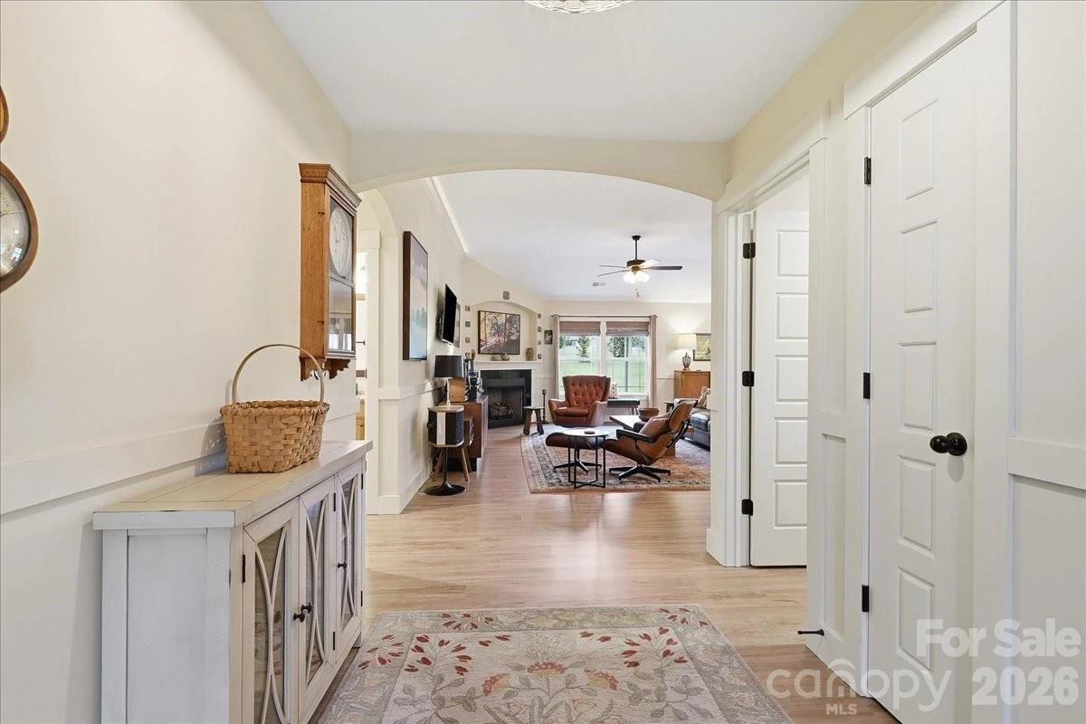 82 Mae Miller Road - Photo 5