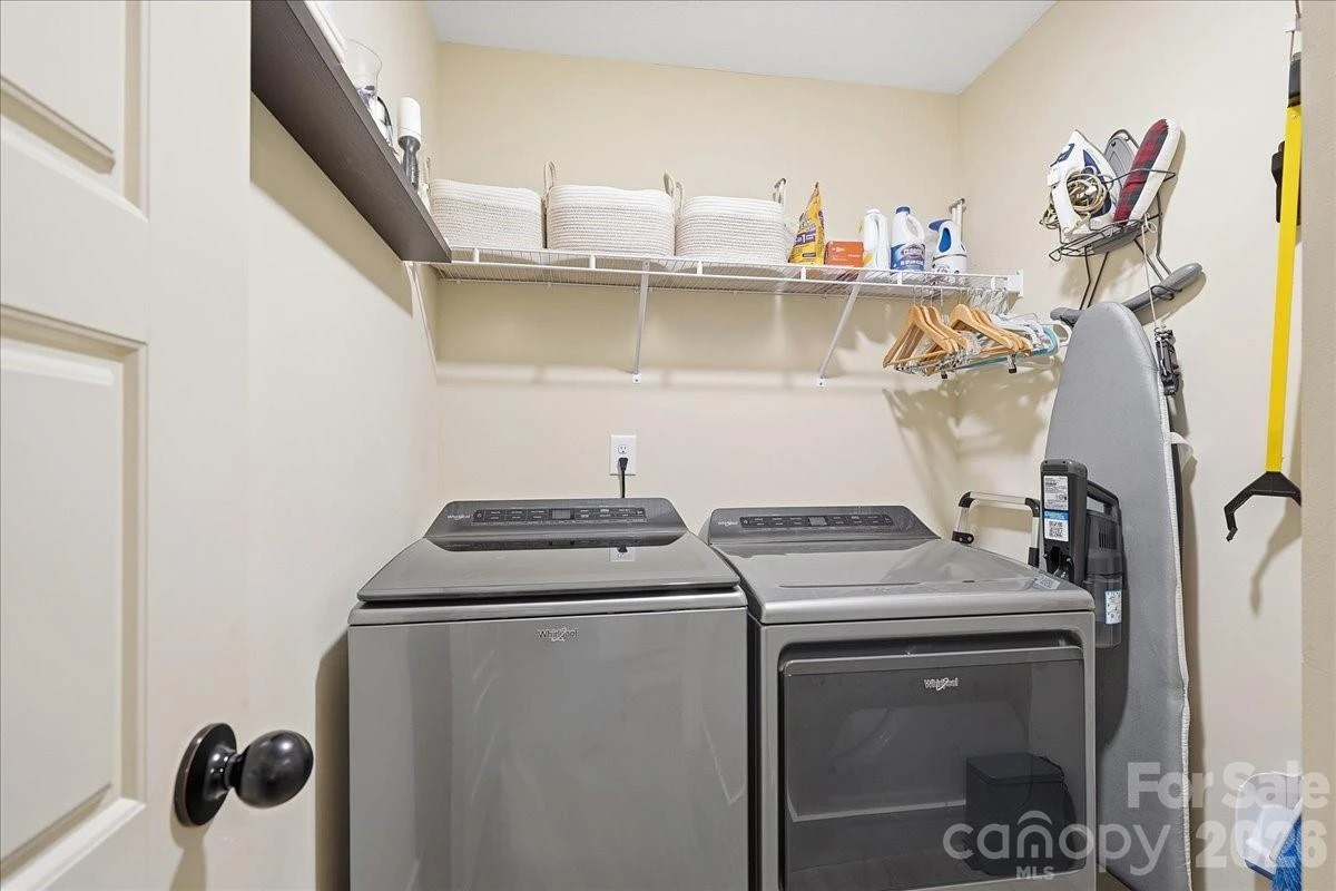 82 Mae Miller Road - Photo 6