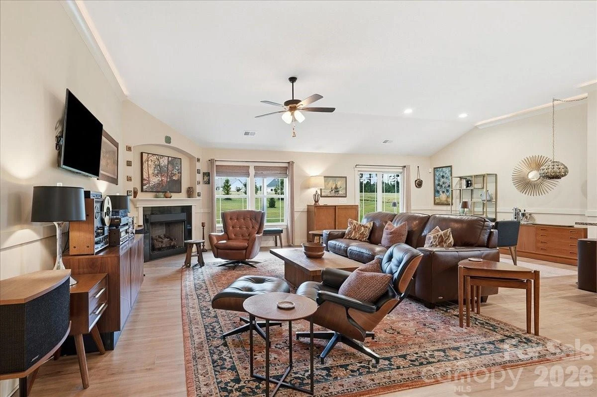 82 Mae Miller Road - Photo 7