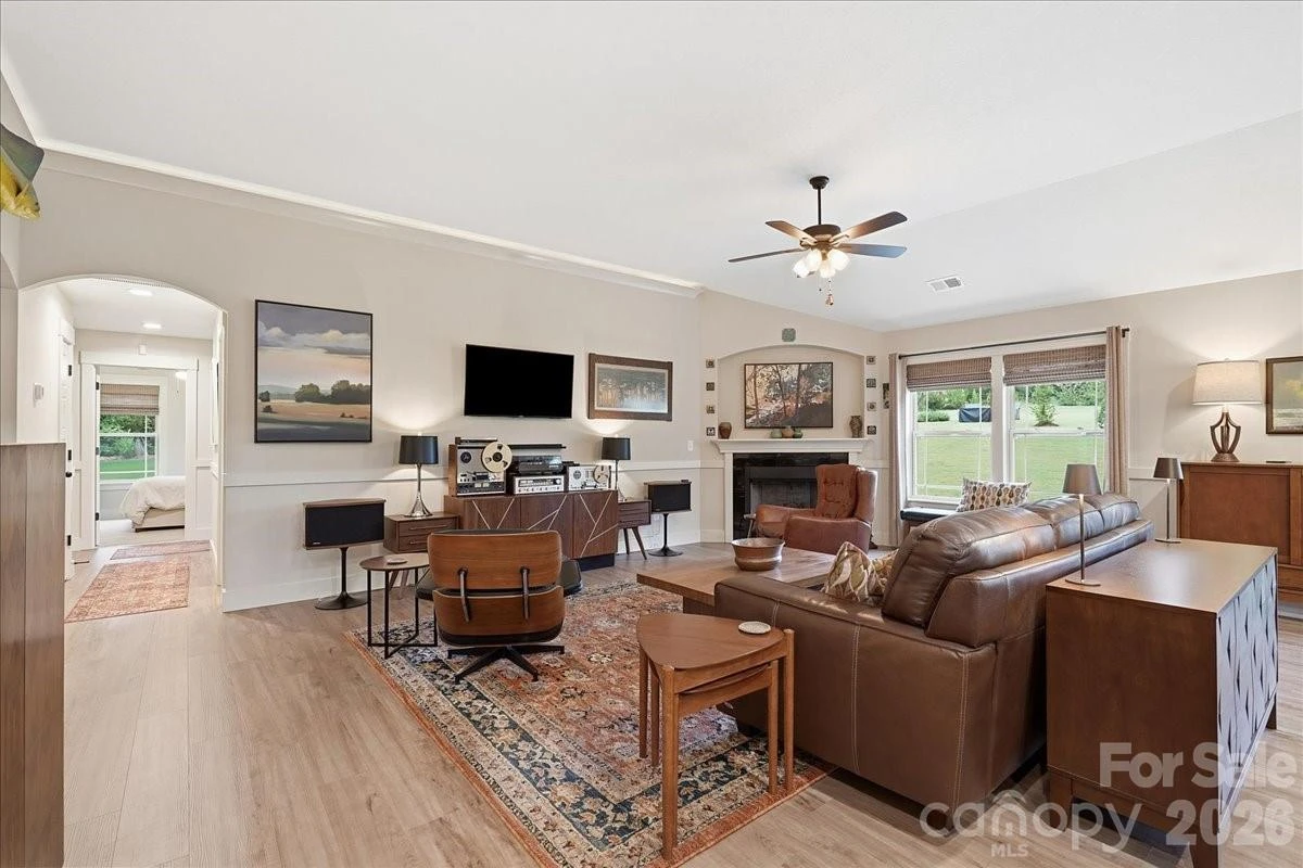 82 Mae Miller Road - Photo 8