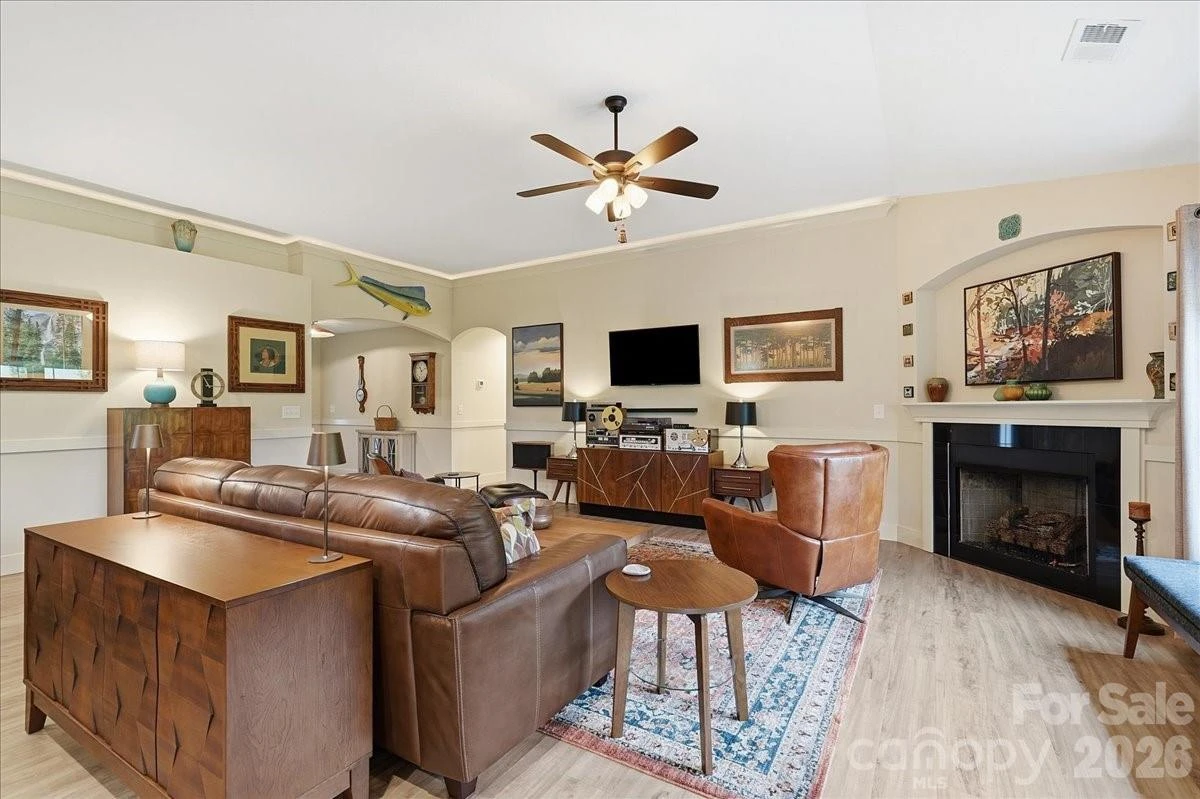 82 Mae Miller Road - Photo 9