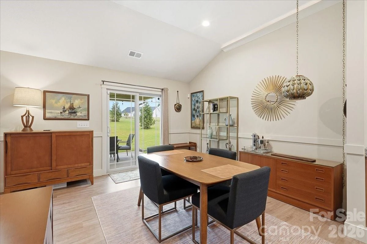 82 Mae Miller Road - Photo 10
