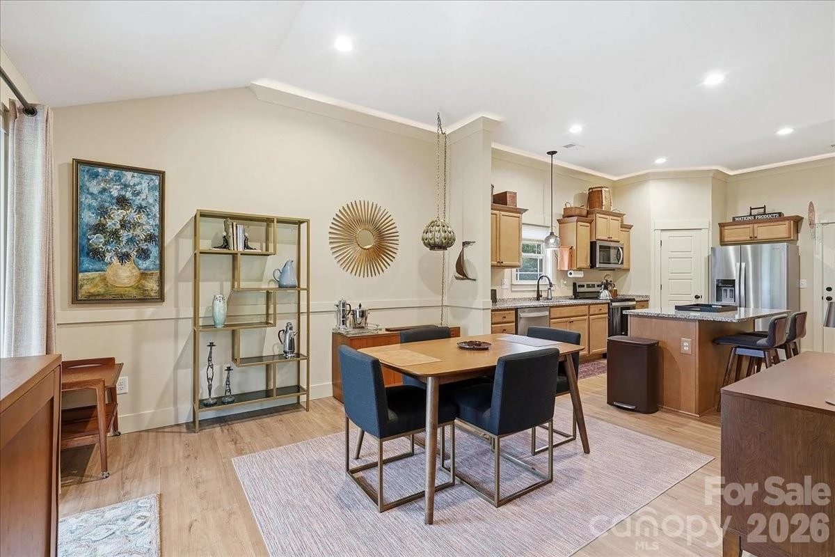 82 Mae Miller Road - Photo 11