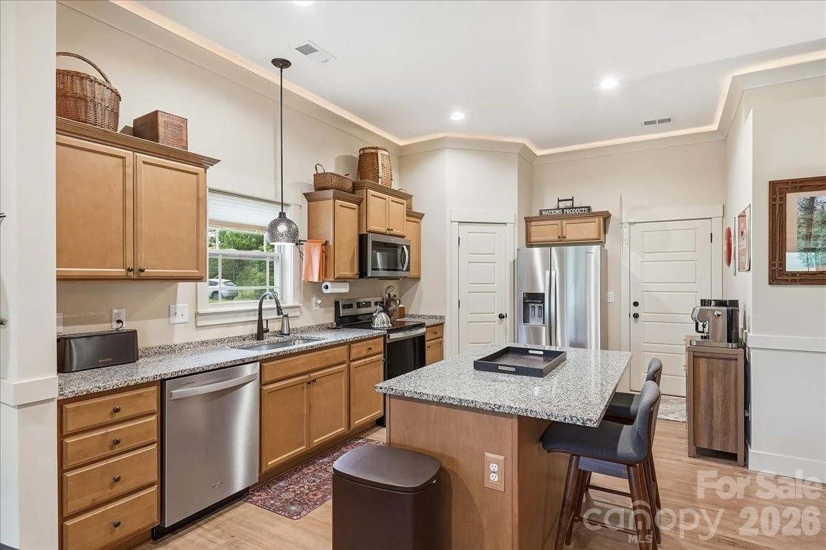 82 Mae Miller Road - Photo 12