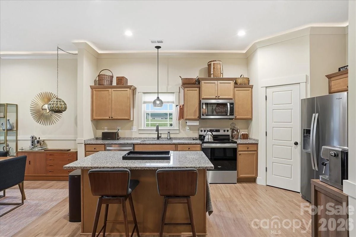 82 Mae Miller Road - Photo 13